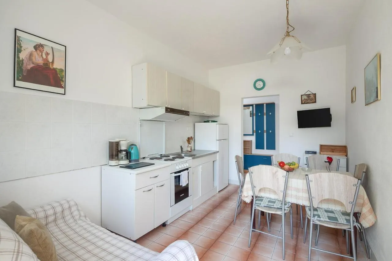 A2 - Apt Near Beach W Patio Parking And Grill Split 0*,